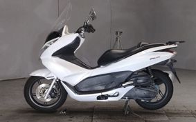 HONDA PCX125 JF28