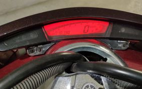 YAMAHA MAXAM 250 SG17J