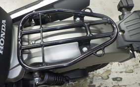 HONDA CT125-2 2023 JA65