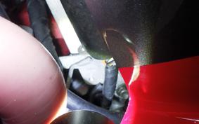 HONDA VFR400R 1992 NC30