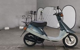 YAMAHA JOG 2JA