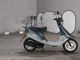 Фото Yamaha JOG с японского аукциона
