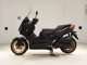 Фото Yamaha X-MAX 250 2022 с японского аукциона
