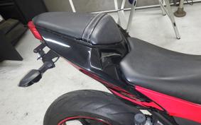 KAWASAKI NINJA 250 ABS EX250L