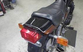 YAMAHA XJ400 D 1981 4G0