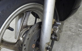 HONDA LEAD 110 2011 JF19