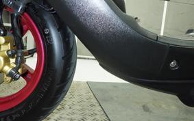 YAMAHA JOG ZR-4 SA58J