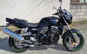KAWASAKI ZRX1100 1998 ZRT10C