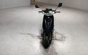 YAMAHA JOG ZR EVOLUTION SA16J
