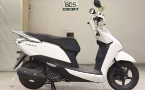 HONDA LEAD 125 2019 JF45