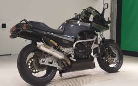 KAWASAKI GPZ900R NINJA 1991 ZX900A