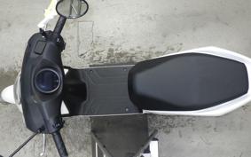 HONDA EM1 e: