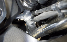 SUZUKI ｼﾞｸｻｰ250SF