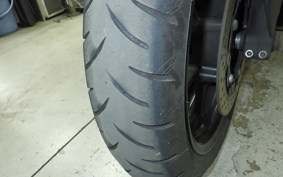YAMAHA T-MAX 560 T 2024 SJ19J