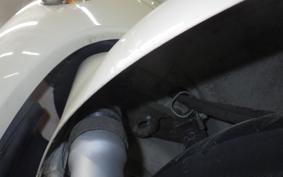 YAMAHA VINO 50 SA37J