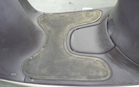 HONDA GIORNO 3 2023 AF77