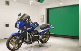 KAWASAKI GPZ900R NINJA 1994 ZX900A