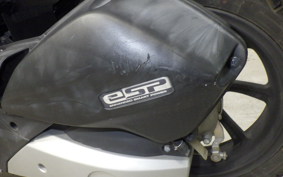 HONDA PCX125 JF81