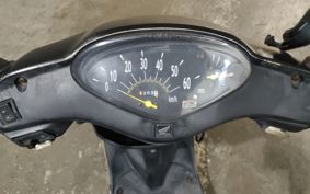 HONDA DIO AF62