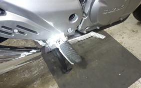 SUZUKI GSR250 2026