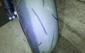 HONDA CBR650R E-Clutch 2025 RH17