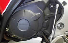 HONDA CBR1000RR SPECIAL EDITION 2015 SC59