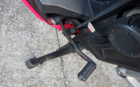 HONDA CBR650R 2020 RH03