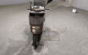 HONDA DIO CHESTER AF68