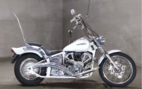 YAMAHA DRAGSTAR 400 2004 VH01J