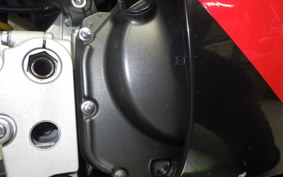 HONDA CBR954RR 2002