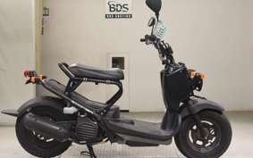 HONDA ZOOMER 2011 AF58