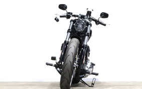 HARLEY FXBRS 2019 YHK