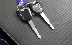 HONDA PCX125 2024 JF56