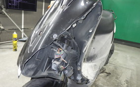 SUZUKI ADDRESS V125 G CF4EA