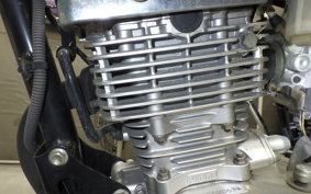 SUZUKI GN125 F Gen.2 2025