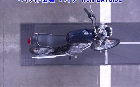 SUZUKI VOLTY