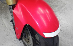 HONDA ｸﾞﾛﾑ 2002 JC61