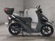 Фото Suzuki ADDRESS V110 с японского аукциона