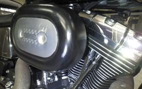 HARLEY FXDL 1580 2014