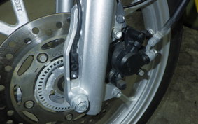 HONDA C110 SUPER CUB 2025 JA59
