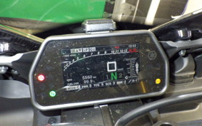 YAMAHA YZF-R1 M 2024 RN65J