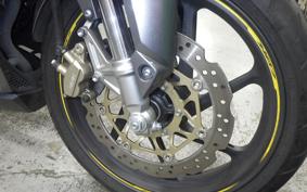 HONDA CBR250RR MC51
