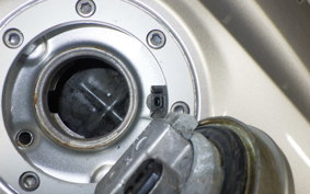 HONDA CB400SF VTEC 1999 NC39