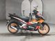 Фото Honda MANYRANISU110 с японского аукциона