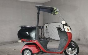 HONDA GYRO TA03