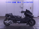 Фото Yamaha MAJESTY 250-2 с японского аукциона