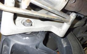 HONDA PCX125 2009 JF28