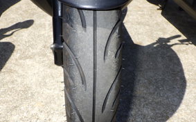 HONDA PCX 150 KF18