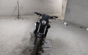 YAMAHA VMAX 1996 2WEE