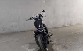 YAMAHA VIRAGO250S 3DM